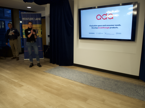 Screenshot-2025-03-14-at-3.13.43 PM